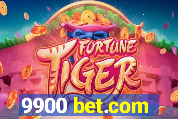 9900 bet.com